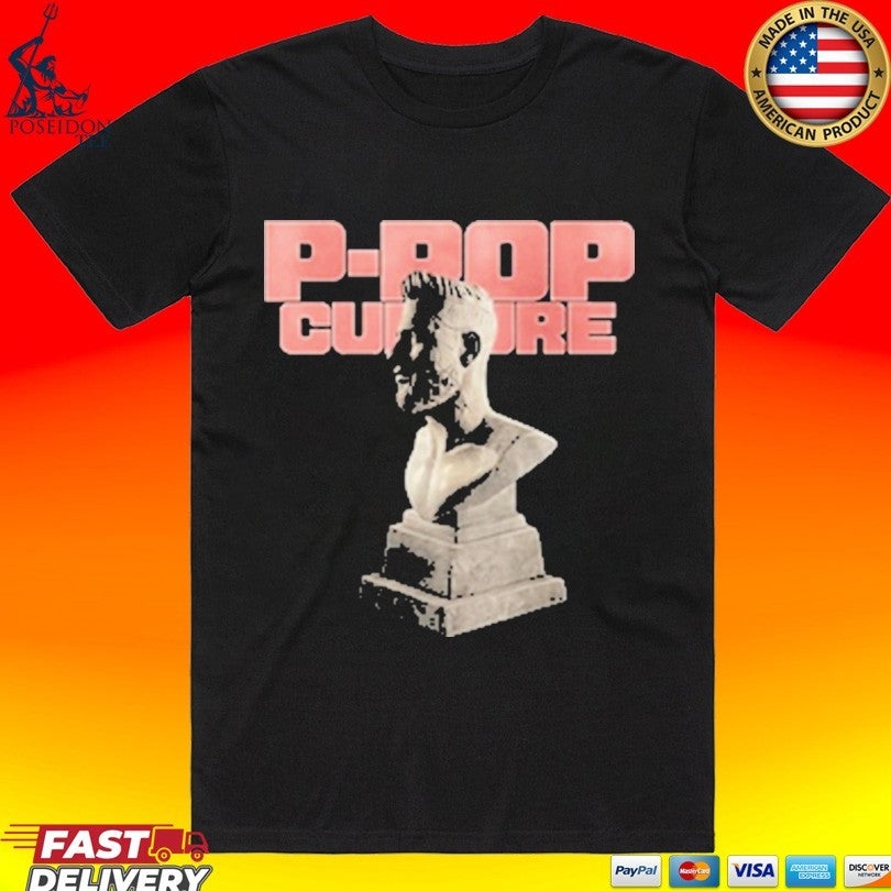 Luka Originals Karan Aujla Pop Culture - Adult & Kids T-Shirts, Sweatshirts & Hoodies apparel design preview 1