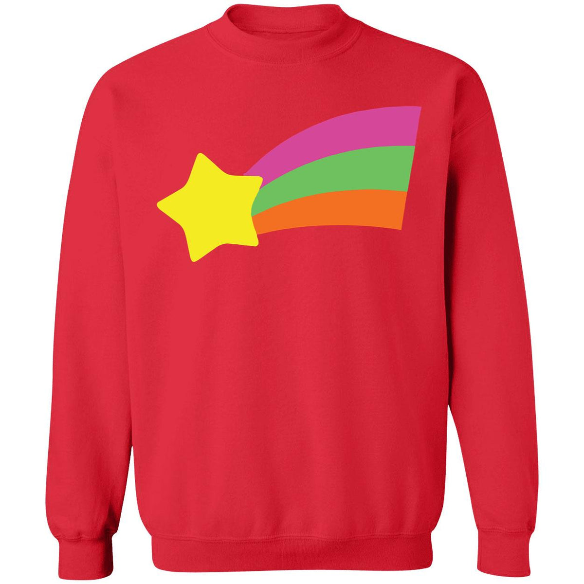 Mabel pines Graphic Sweater - Gift Idea product image 3