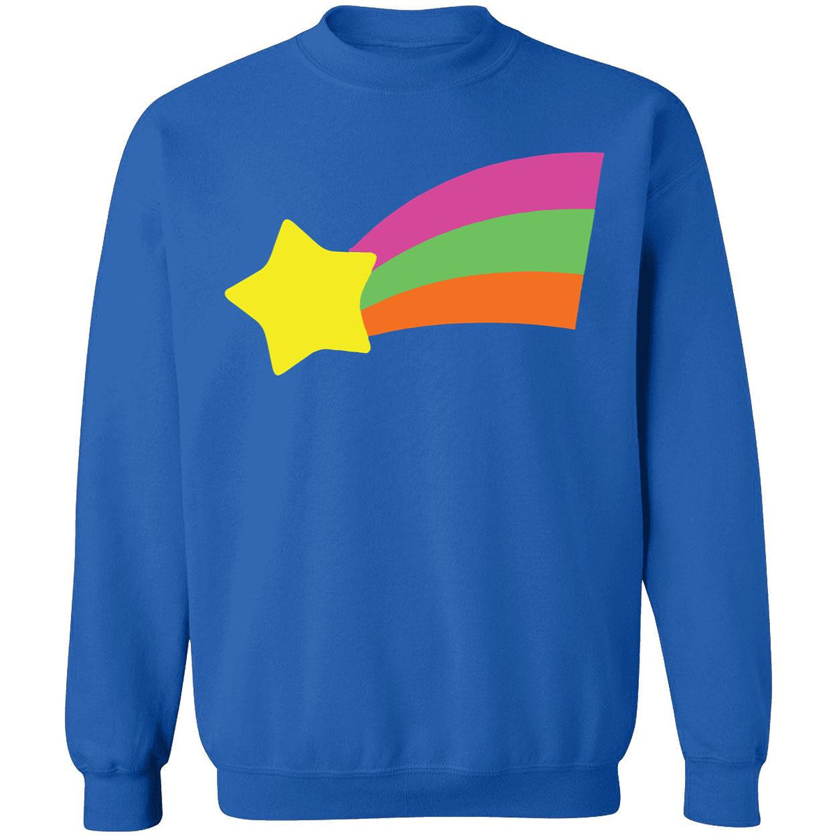 Mabel pines Graphic Sweater - Gift Idea product image 2