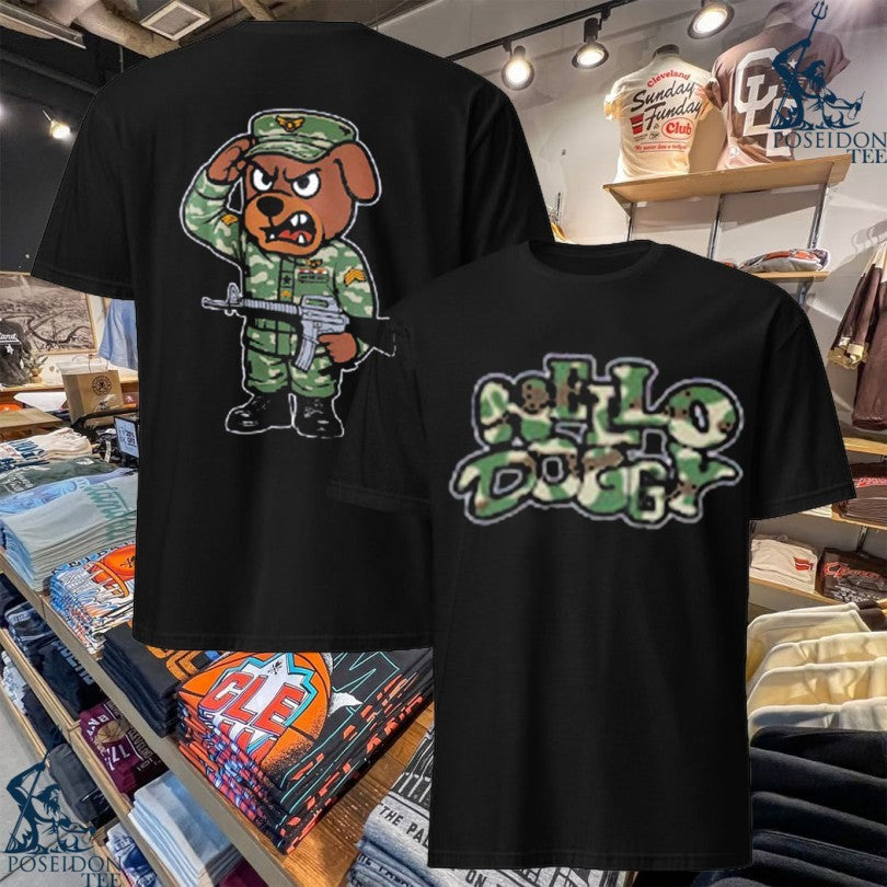 Mashtag Brady Army - Adult & Kids T-Shirts, Sweatshirts & Hoodies apparel design preview 1