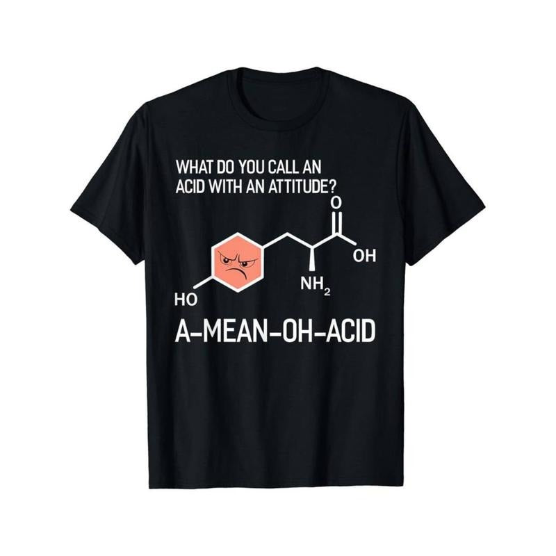 [Funny Print Crew Neck Comfortable Athletic Versatile - Adult & Kids T-Shirts, Sweatshirts & Hoodies apparel design preview 1