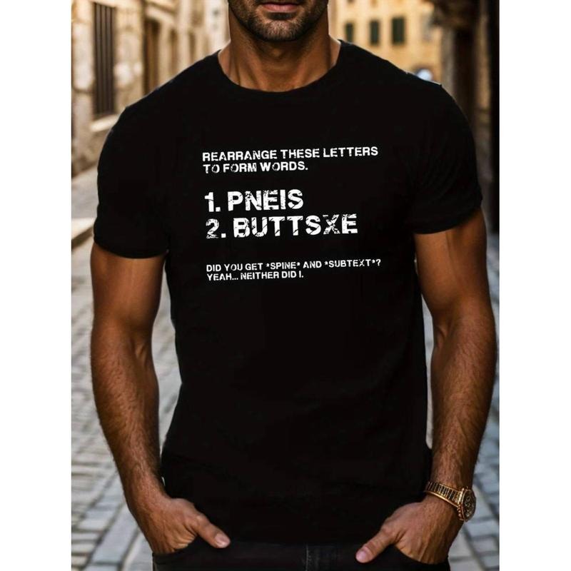 [Geometric Pattern Crew Neck Casual 100% Polyester - Adult & Kids T-Shirts, Sweatshirts & Hoodies apparel design preview 1