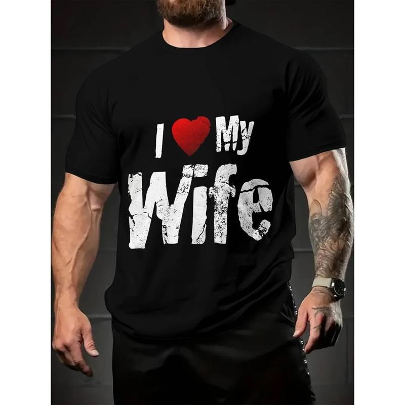 Summer Casual 3D Digital Printed Comfortable Short - Adult & Kids T-Shirts, Sweatshirts & Hoodies apparel design preview 1