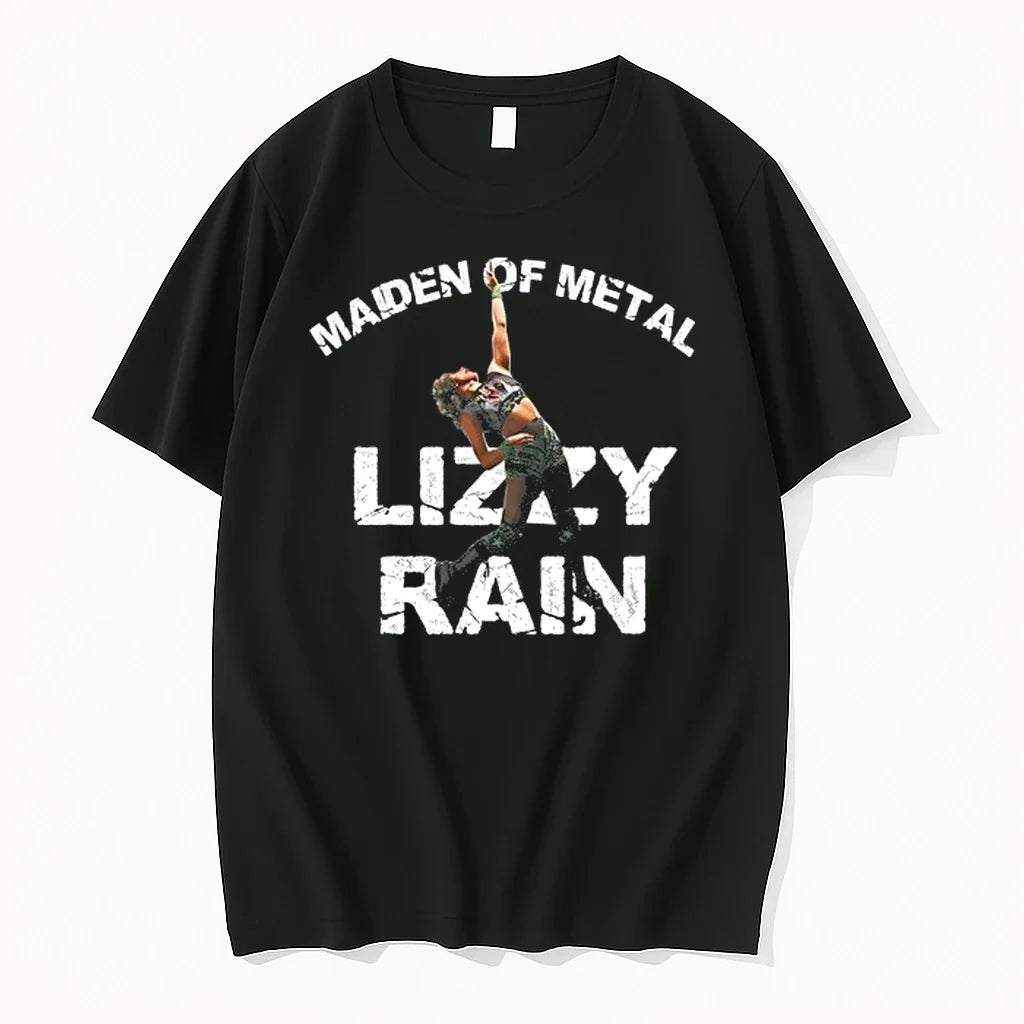 Merchandise Concept 0 Sweater - Adult & Kids T-Shirts, Sweatshirts & Hoodies apparel design preview 1