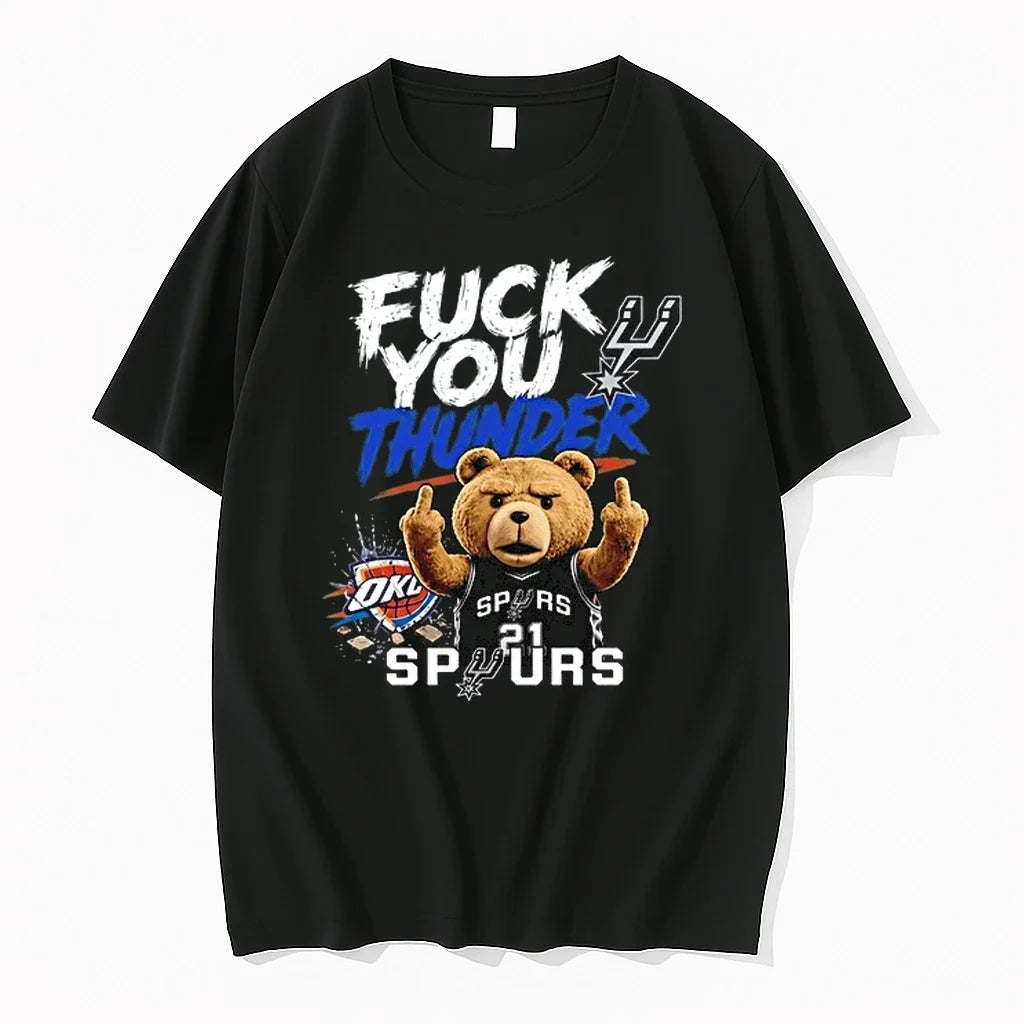 Middle Finger Fuck You 0 Sweater - Adult & Kids T-Shirts, Sweatshirts & Hoodies apparel design preview 1