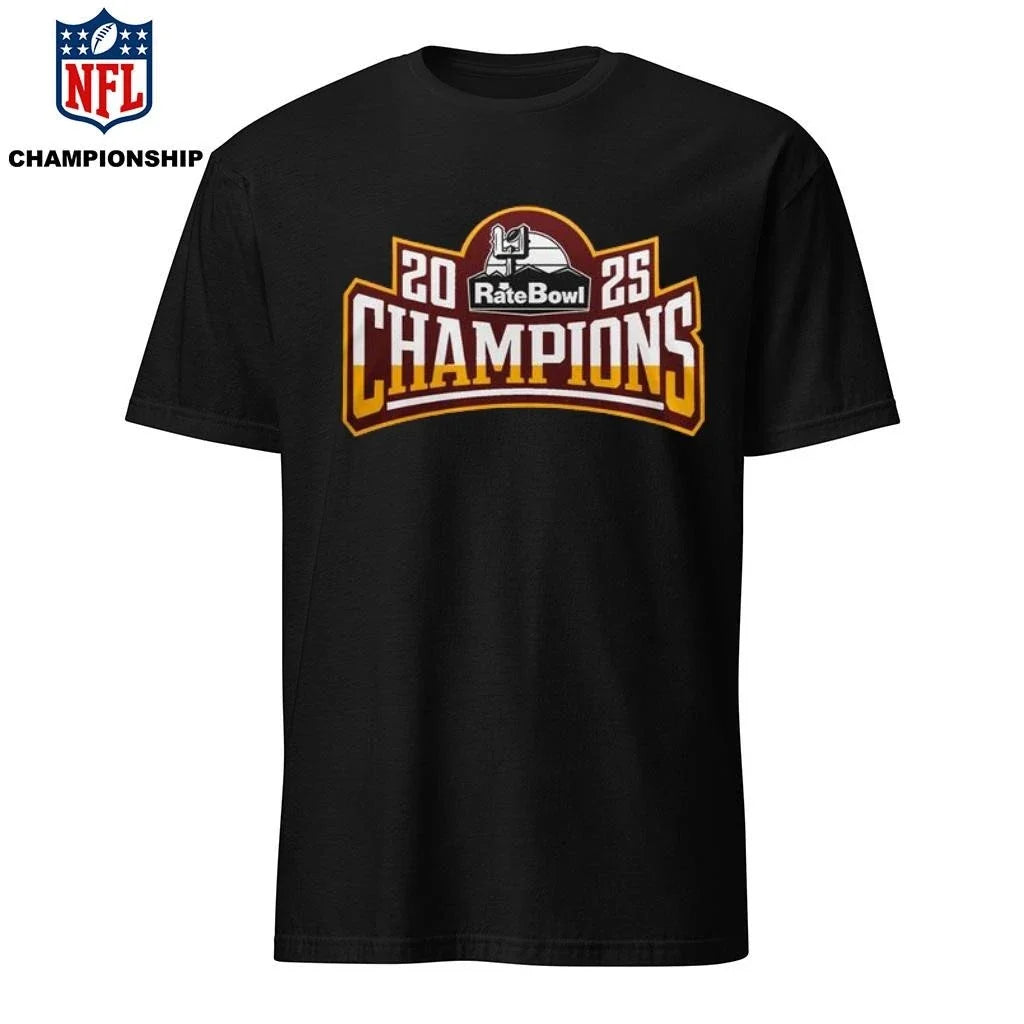Minnesota Golden Gophers Champions Special - Adult & Kids T-Shirts, Sweatshirts & Hoodies apparel design preview 1