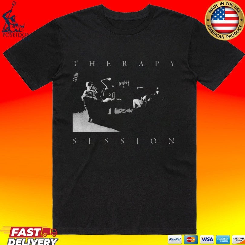 Nf Real Music Vintage Black Ts10 Photo - Adult & Kids T-Shirts, Sweatshirts & Hoodies apparel design preview 1