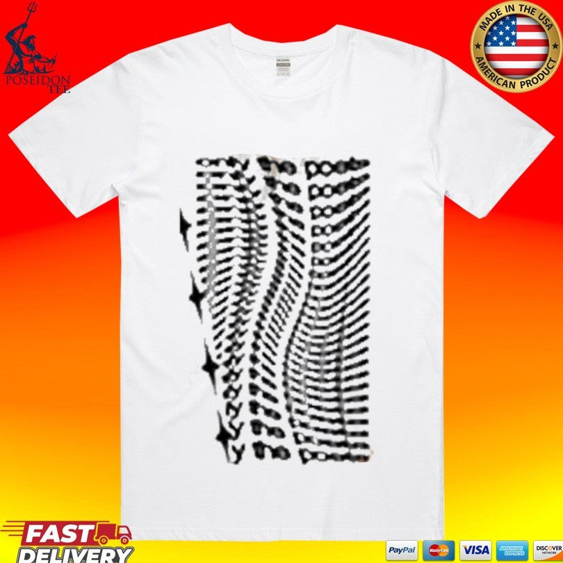 Only The Poets 2026 - Adult & Kids T-Shirts, Sweatshirts & Hoodies apparel design preview 1