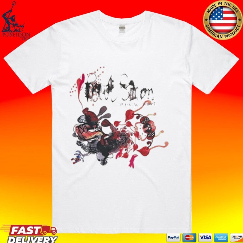 Paul Simon So Beautiful What - Adult & Kids T-Shirts, Sweatshirts & Hoodies apparel design preview 1