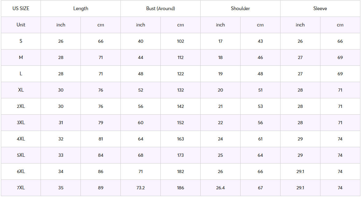 Follow Your Dream Snowflakes Freddy Krueger Ugly Christmas Sweater - Holiday Gift product image 4