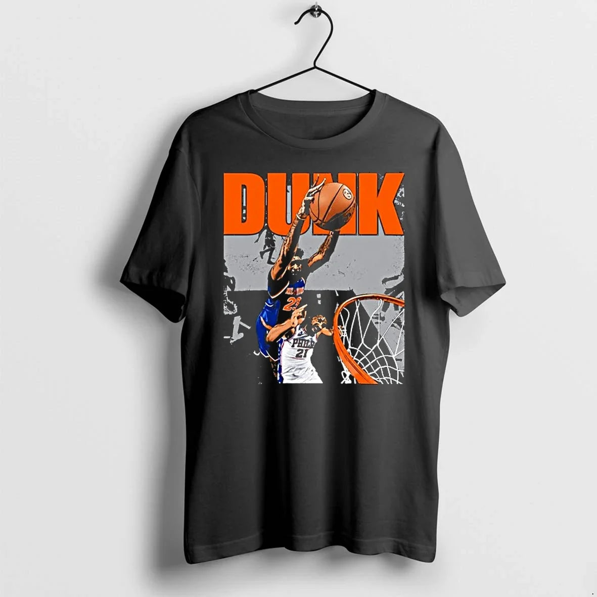 Photo 0 Sweater - Adult & Kids T-Shirts, Sweatshirts & Hoodies apparel design preview 1
