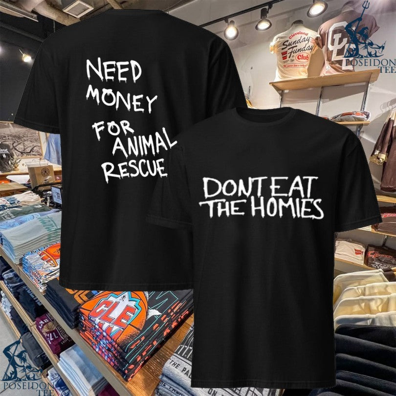 Polyphia Remember That You Will Die Logo Type - Adult & Kids T-Shirts, Sweatshirts & Hoodies apparel design preview 1