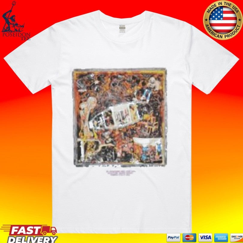 Pompeii Utility Sculpture - Adult & Kids T-Shirts, Sweatshirts & Hoodies apparel design preview 1