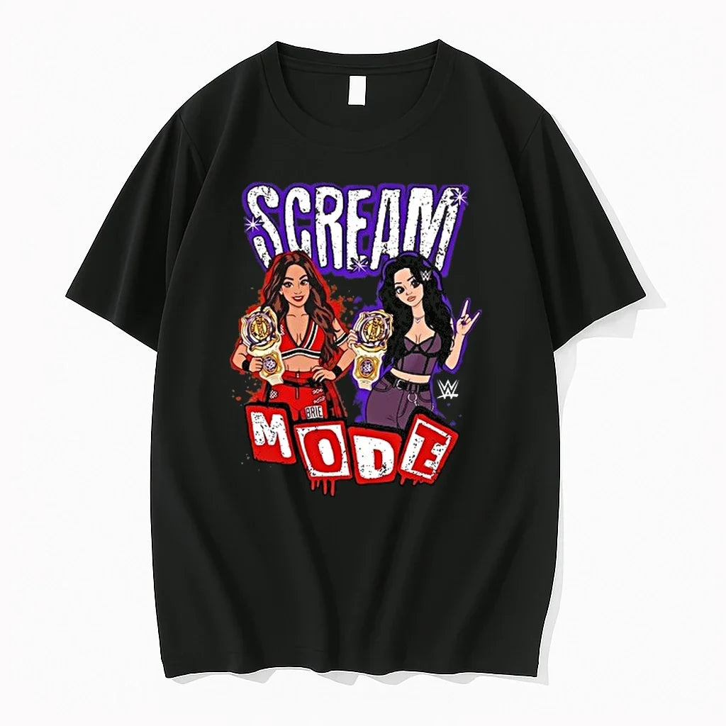 Professional 0 Sweater - Adult & Kids T-Shirts, Sweatshirts & Hoodies apparel design preview 1