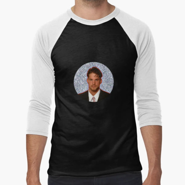 Coach Kiffin T-Shirt - Aesthetic Graphic for Adults - T-Shirt, Sweatshirt, Hoodie