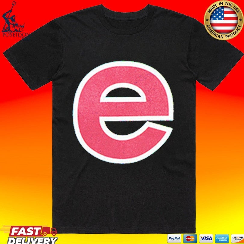 Rage Against The Machine Evil Empire Tour - Adult & Kids T-Shirts, Sweatshirts & Hoodies apparel design preview 1