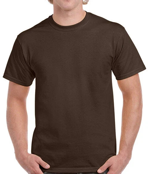 I'LL BRING THE WINE (FRONT PRINT ONLY) SAYING - Adult & Kids T-Shirts, Sweatshirts & Hoodies apparel design preview 1