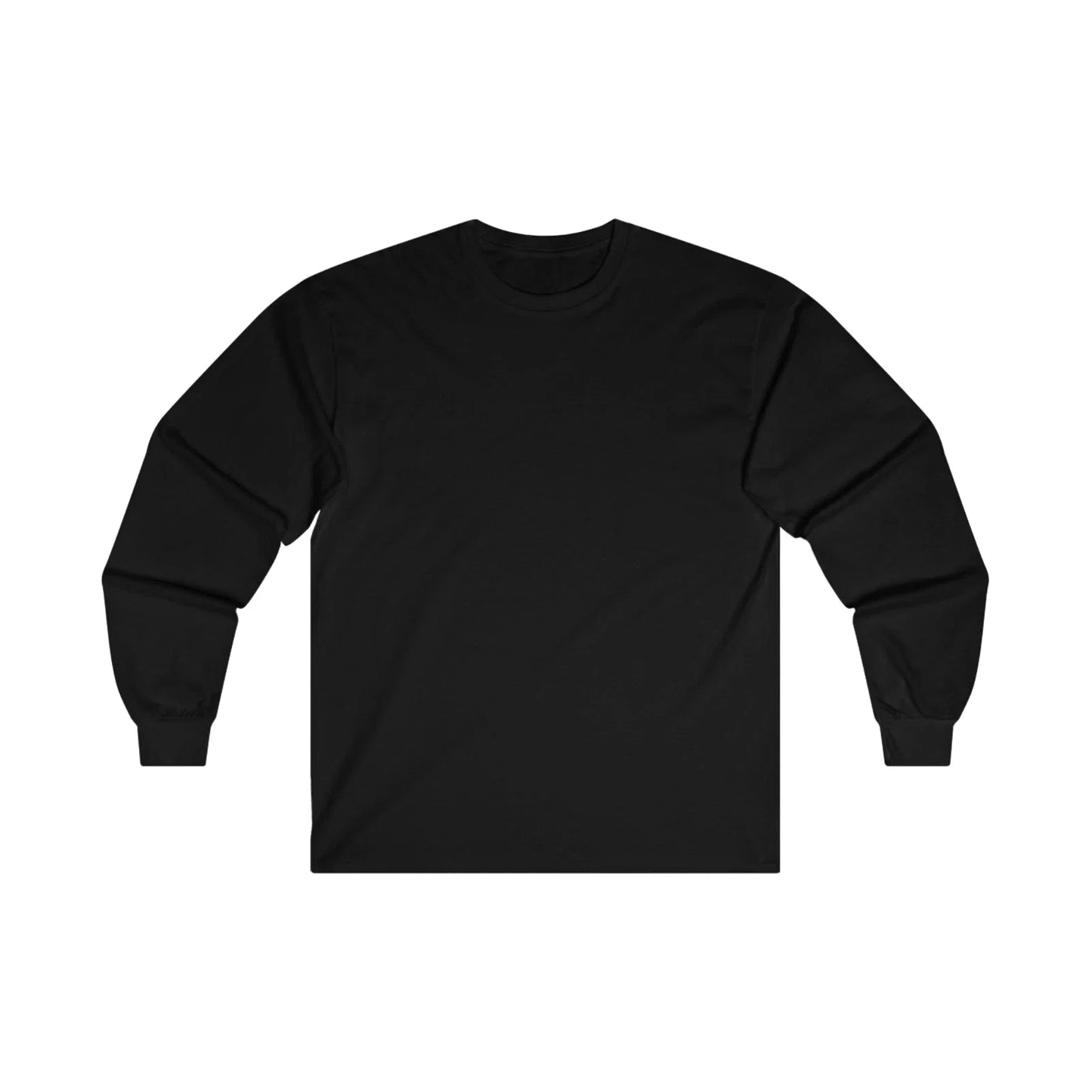 New item Catalina Wine Mixer Gold Long Logo Funny - Adult & Kids T-Shirts, Sweatshirts & Hoodies apparel design preview 1