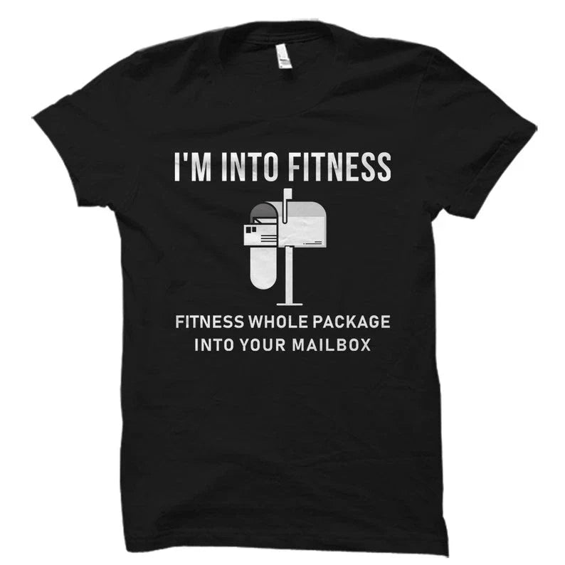 Postal Worker Gift. Mailman Mail Carrier Post Office - Adult & Kids T-Shirts, Sweatshirts & Hoodies apparel design preview 1