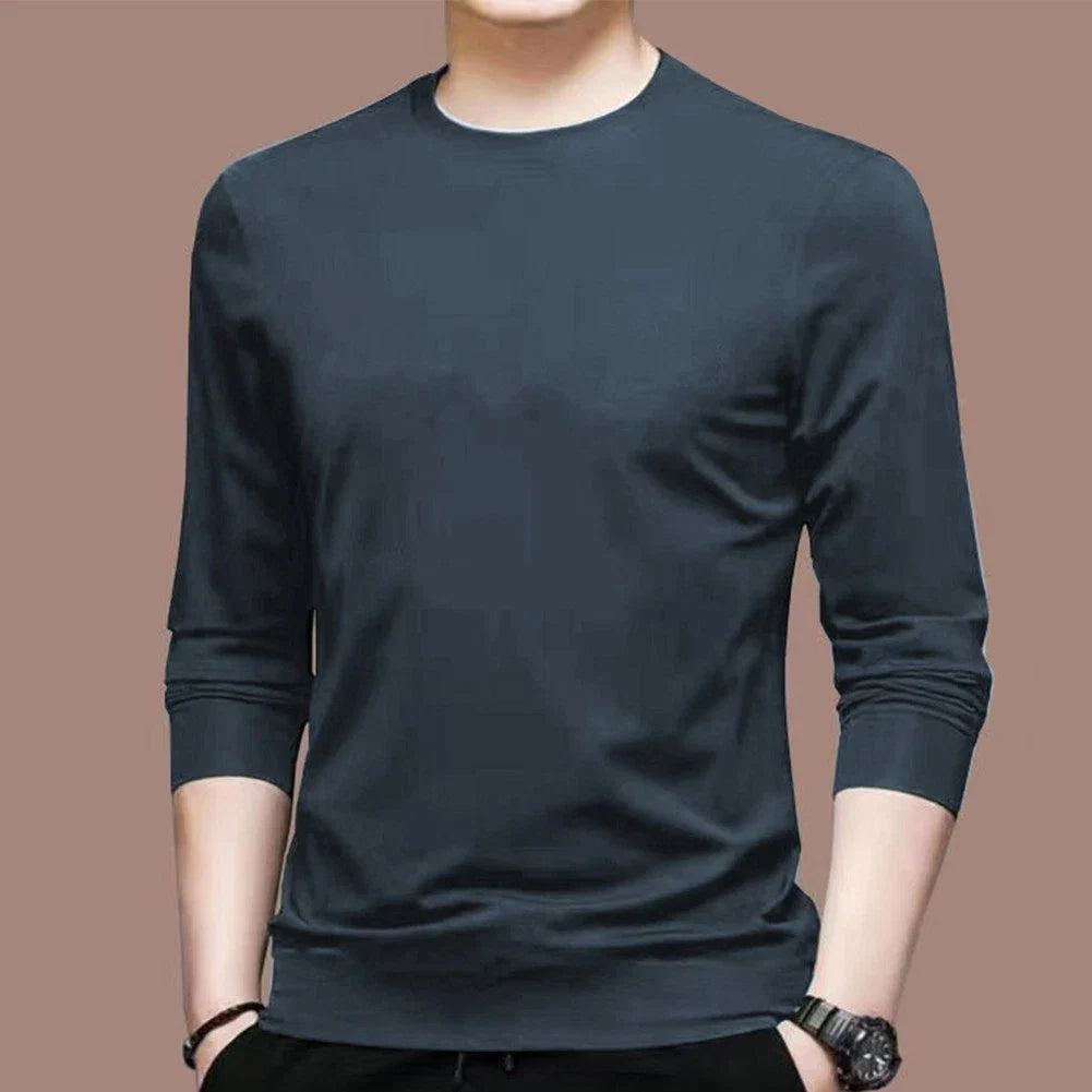 Mens Male Daily Muscle Activewear Skin-friendly - Adult & Kids T-Shirts, Sweatshirts & Hoodies apparel design preview 1