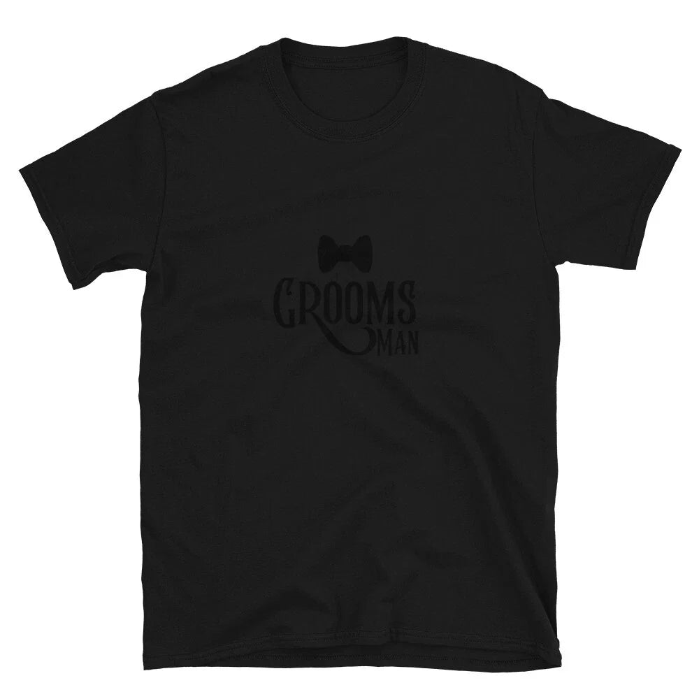 Gym Now Wine Later Funny - Adult & Kids T-Shirts, Sweatshirts & Hoodies apparel design preview 1