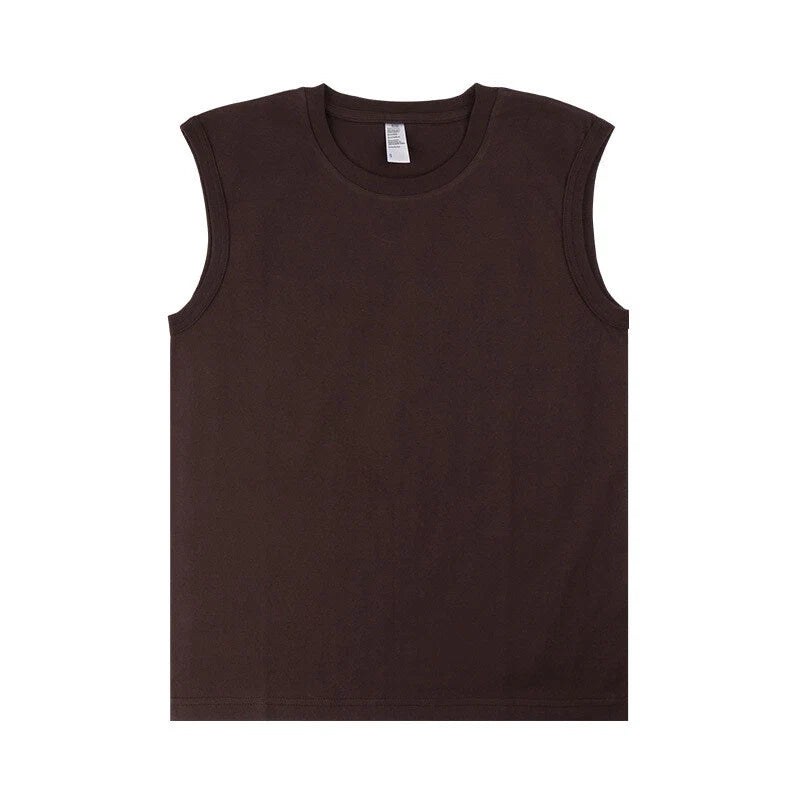 Men Women Japanese Cotton Summer Loose Top Exercise - Adult & Kids T-Shirts, Sweatshirts & Hoodies apparel design preview 1