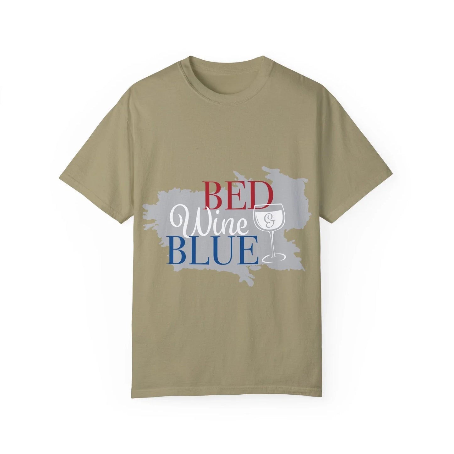 Cozy Wine-Themed Perfect for Friends' Night, - Adult & Kids T-Shirts, Sweatshirts & Hoodies apparel design preview 1