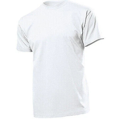 V2 Fun Top Quality For All Bikers Coffee Racer Bopper - Adult & Kids T-Shirts, Sweatshirts & Hoodies apparel design preview 1