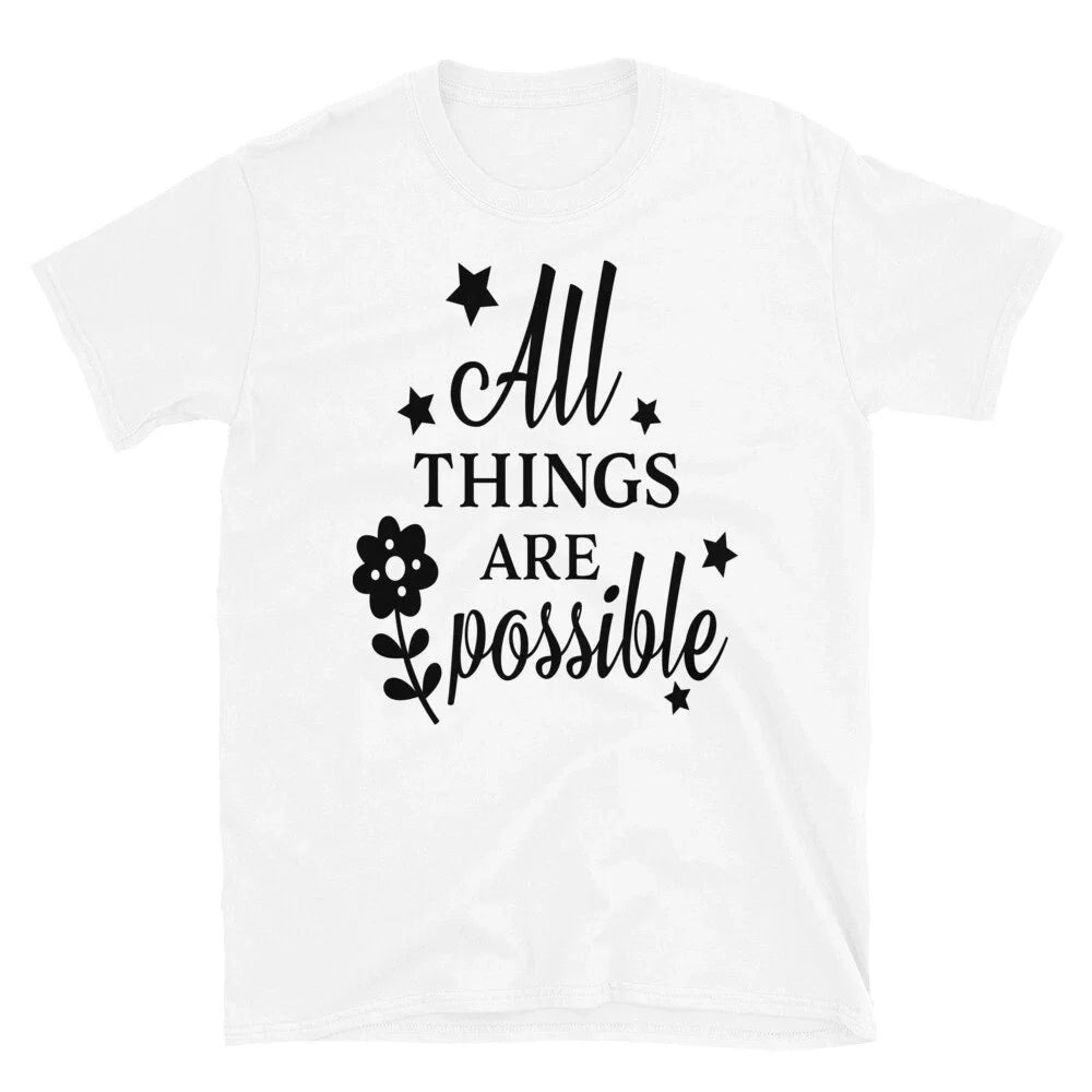 Coffee Lover Funny Wholesome - Adult & Kids T-Shirts, Sweatshirts & Hoodies apparel design preview 1