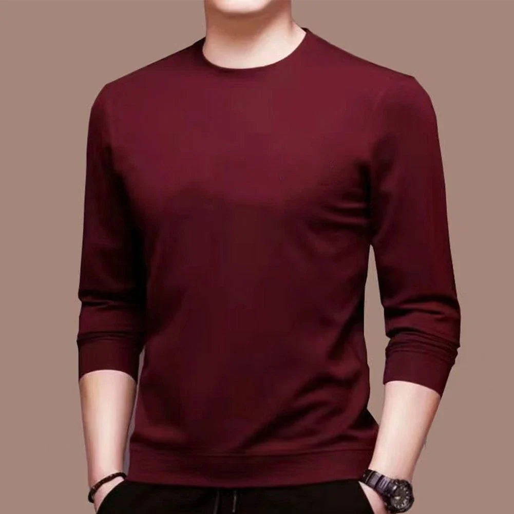Muscle Activewear Top for Men's Casual Blouse - Adult & Kids T-Shirts, Sweatshirts & Hoodies apparel design preview 1