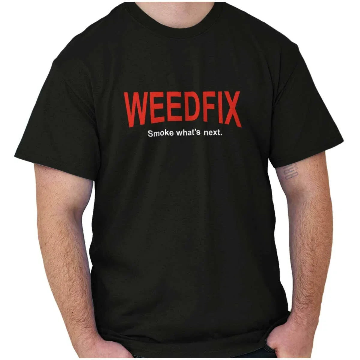 Funny Marijuana Lazy Stoner Weed 420 Gift Womens or - Adult & Kids T-Shirts, Sweatshirts & Hoodies apparel design preview 1