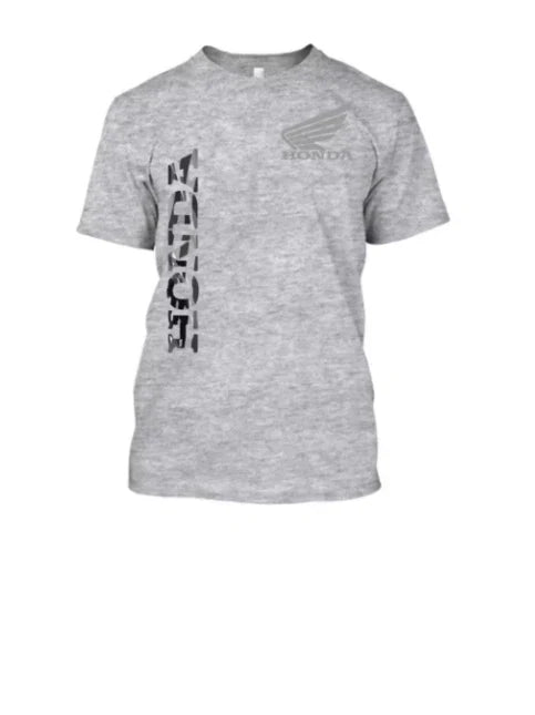 Motorcycle Summer 3D Printed Extreme Sports Round - Adult & Kids T-Shirts, Sweatshirts & Hoodies apparel design preview 1
