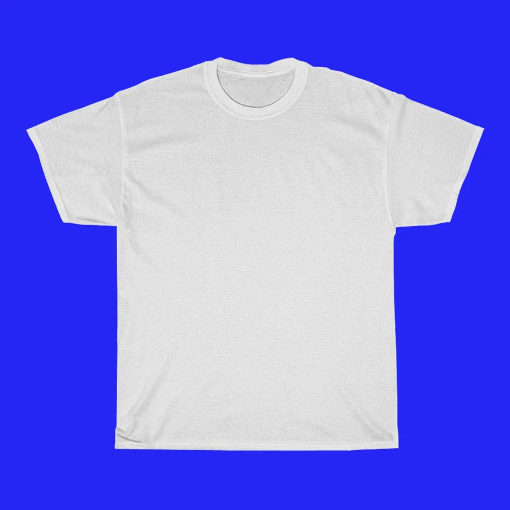 Catalina Wine Mixer Gold Active Logo Funny Size S to - Adult & Kids T-Shirts, Sweatshirts & Hoodies apparel design preview 1