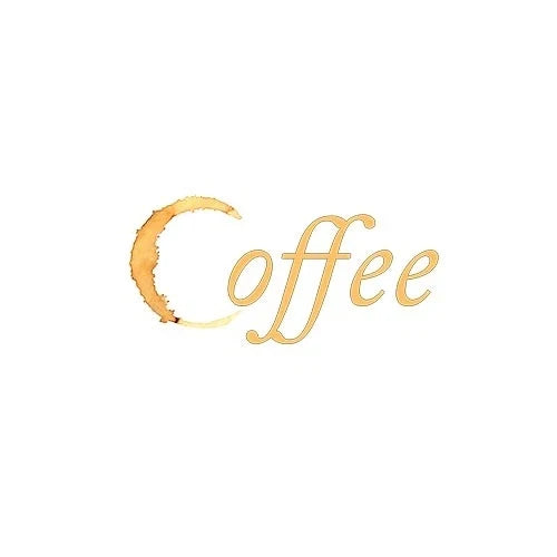COFFEE! - Adult & Kids T-Shirts, Sweatshirts & Hoodies apparel design preview 1