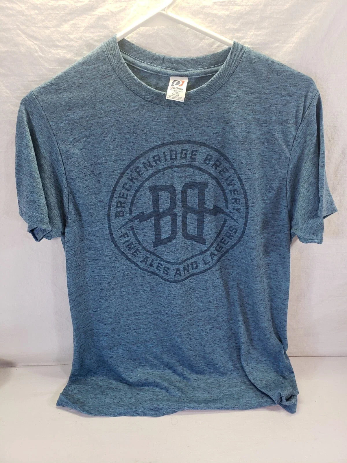 Colorado Brewery Choose Your Favorites! - Adult & Kids T-Shirts, Sweatshirts & Hoodies apparel design preview 1
