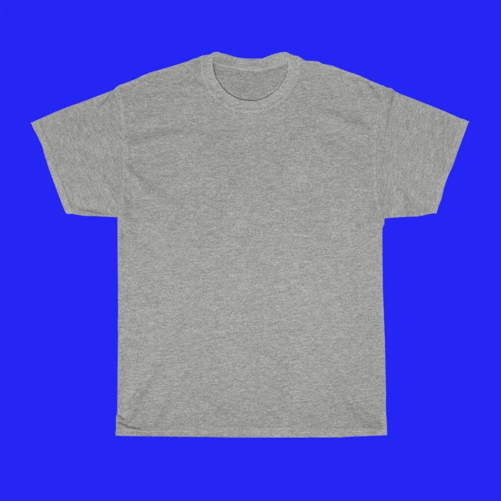 New Coffee Happy Active Logo Funny Size S 5XL - Adult & Kids T-Shirts, Sweatshirts & Hoodies apparel design preview 1