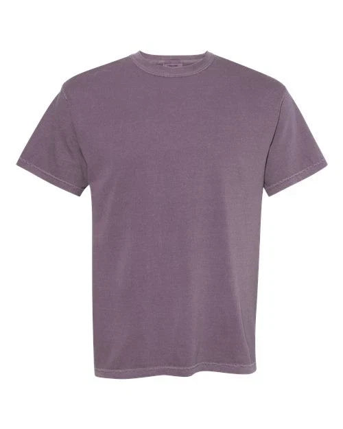Comfort Colors 1717 Unisex Garment-Dyed Heavyweight - Adult & Kids T-Shirts, Sweatshirts & Hoodies apparel design preview 1