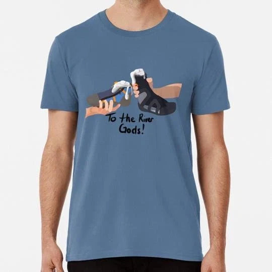 Bootie Beers Size S to 5XL Made in the USA - Adult & Kids T-Shirts, Sweatshirts & Hoodies apparel design preview 1