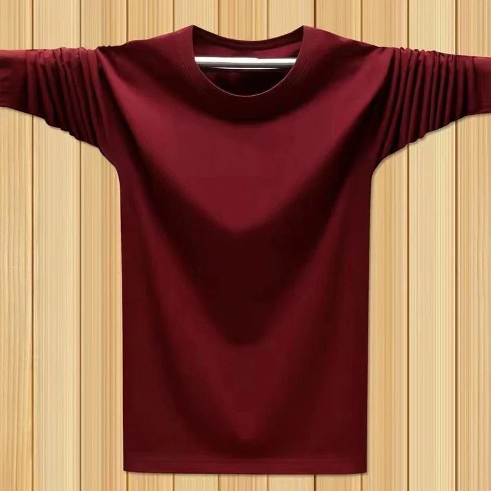 Fashionable Style Casual Events Cotton Brand New - Adult & Kids T-Shirts, Sweatshirts & Hoodies apparel design preview 1