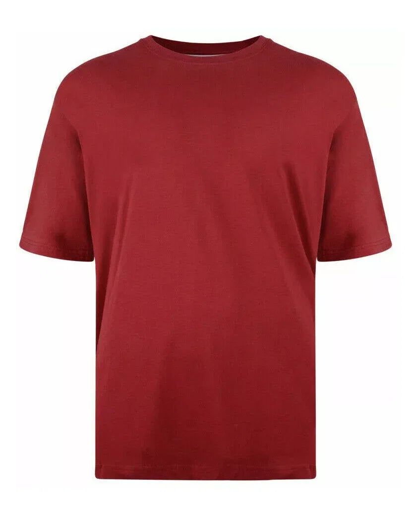 MEN'S COTTON SOFT PLAIN SUMMER SALE TOP QUALITY - Adult & Kids T-Shirts, Sweatshirts & Hoodies apparel design preview 1