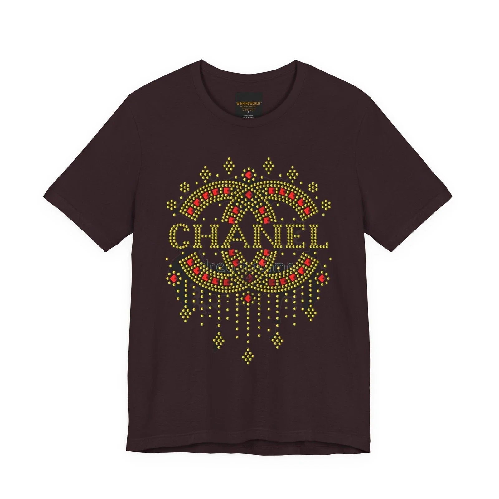 Fun for Wine Lovers, Birthday Gift, Summer - Adult & Kids T-Shirts, Sweatshirts & Hoodies apparel design preview 1