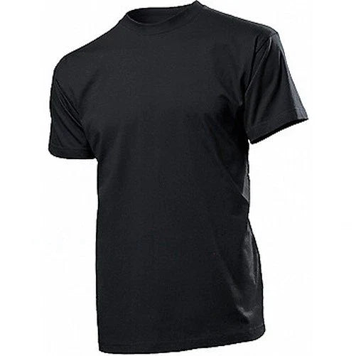 Step Aside Coffee This Is A Job For Alcohol Fun Party - Adult & Kids T-Shirts, Sweatshirts & Hoodies apparel design preview 1