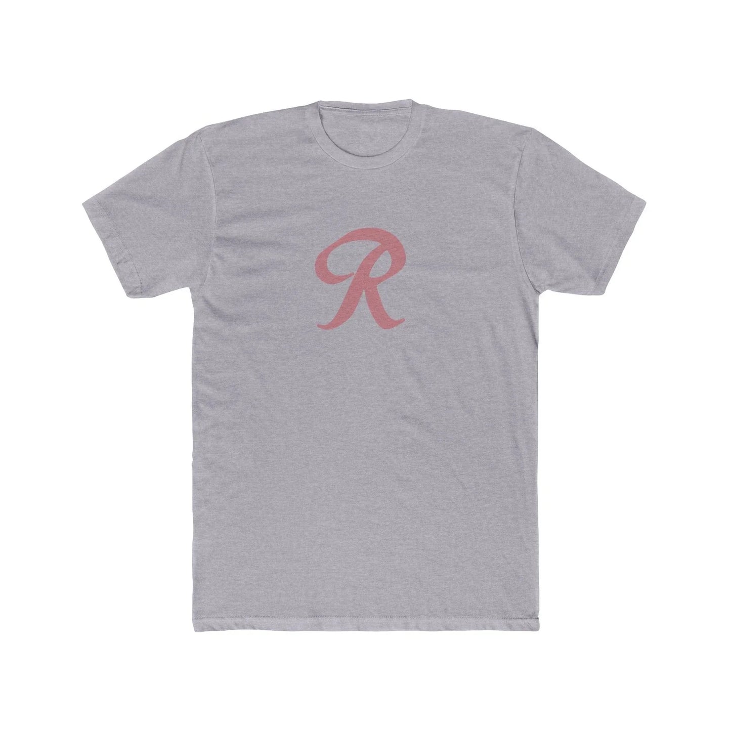 Rainier R Beer Vintage Retro Brewery Graphic Pacific - Adult & Kids T-Shirts, Sweatshirts & Hoodies apparel design preview 1