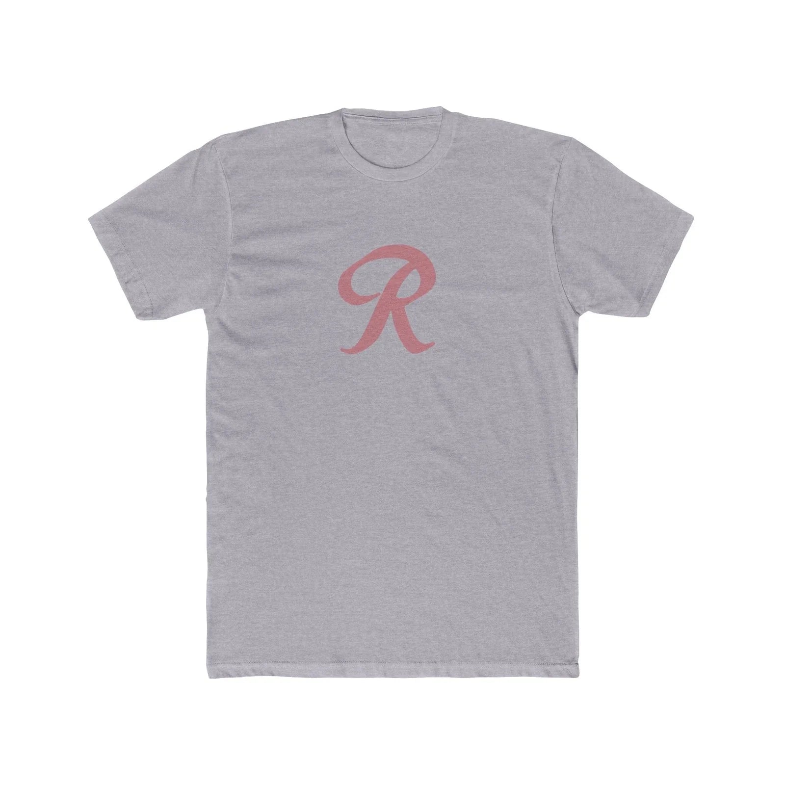Rainier R Beer Vintage Retro Brewery Graphic Pacific - Adult & Kids T-Shirts, Sweatshirts & Hoodies apparel design preview 1