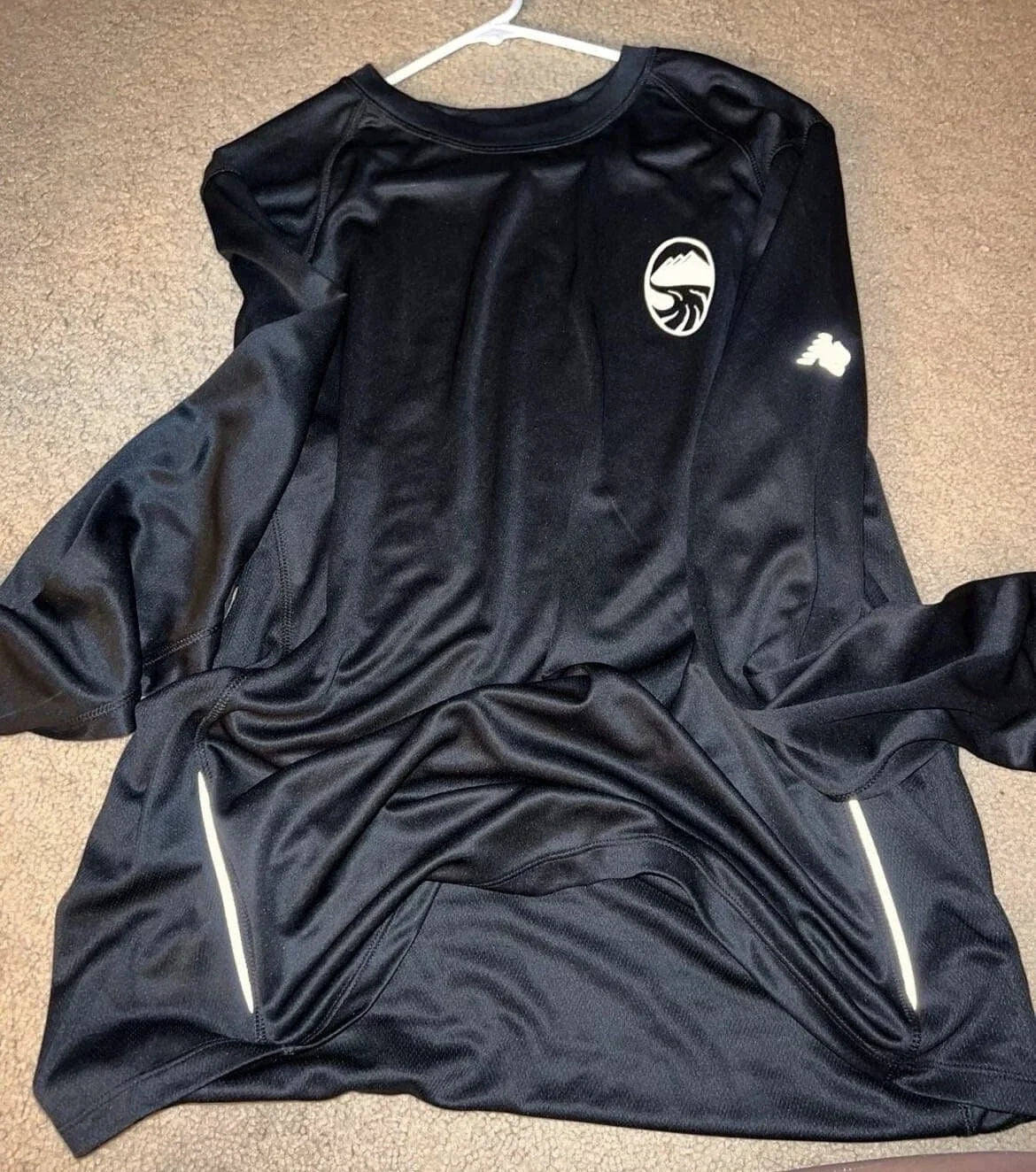 Deschutes Brewery Athletic - Adult & Kids T-Shirts, Sweatshirts & Hoodies apparel design preview 1