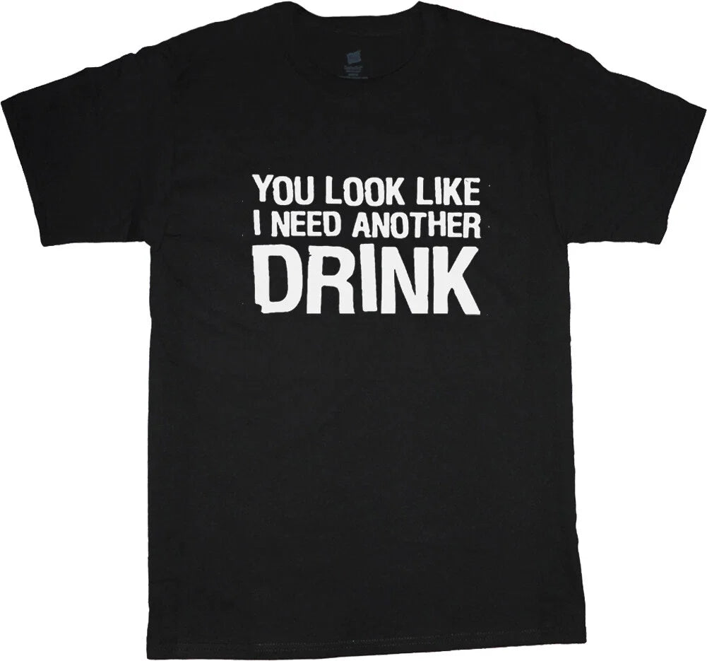 Big and Tall Mens Funny Beer Graphic Guy - Adult & Kids T-Shirts, Sweatshirts & Hoodies apparel design preview 1