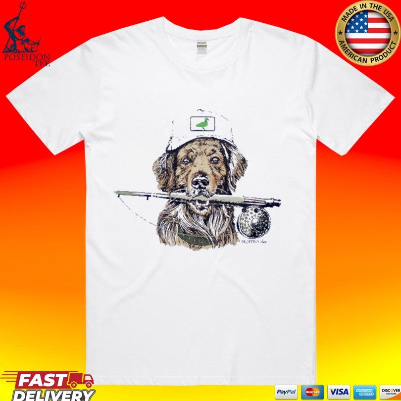 Shades Sunglasses Boys Fishing Buddy - Adult & Kids T-Shirts, Sweatshirts & Hoodies apparel design preview 1