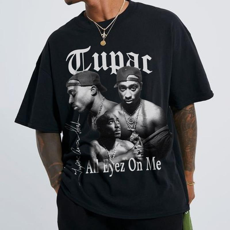 Shirtstyle{N002}2 - Adult & Kids T-Shirts, Sweatshirts & Hoodies apparel design preview 1
