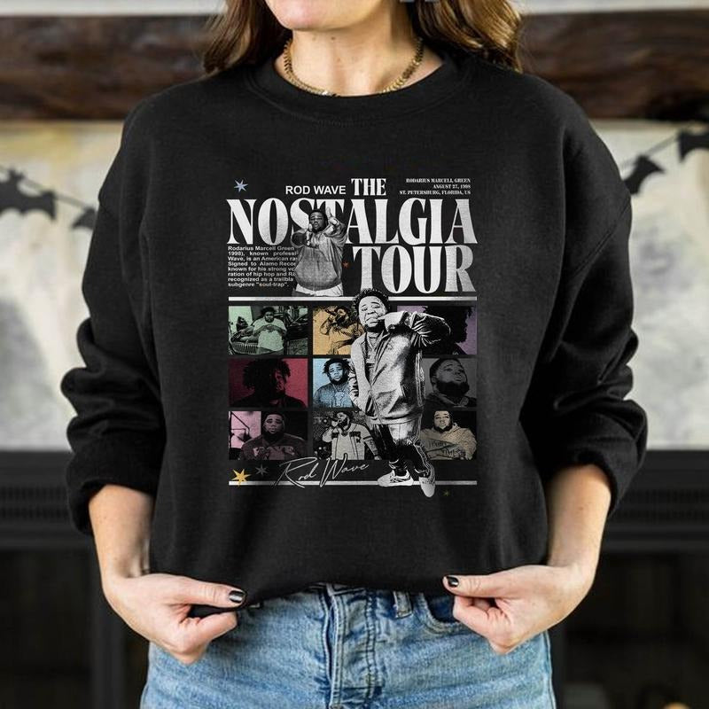 Shirtstyle{N002}3 - Adult & Kids T-Shirts, Sweatshirts & Hoodies apparel design preview 1