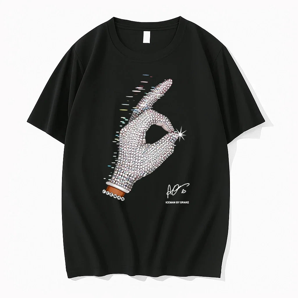 Signature Ksvuodg84sg0 0 Sweater - Adult & Kids T-Shirts, Sweatshirts & Hoodies apparel design preview 1